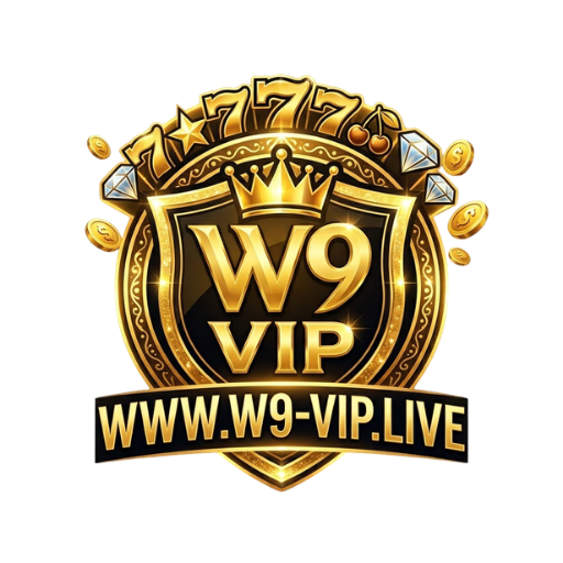 W9VIP
